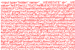2010-04-viewstate
