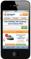 2012-05-nvc-home