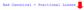 2010-03-badcanonical
