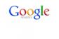 2011-09-google-analytics-550x363