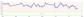 2012-01-Google-WMT1-630x135