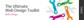 2012-02-BlogSeries_WebDesign_banner1
