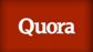 2013-02-quora1-630x354