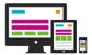 2013-03-Responsive-web-design-mock-up
