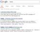 2013-04-Vanity-rankings