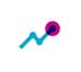 AnalyticsInsight_icon_350x250