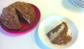 cath-marble-cake