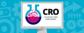 CRO logo