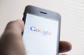 google-mobile