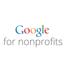 google-non-profits