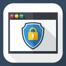 google-privacy-shield-cover-image