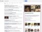 Google-SERP-screenshot-leonardo-davinci-knowledge-graph-630x486