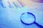 measuring-content-performance