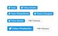 new_flat_twitter_buttons_2015