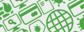 PCI HTTPS Icons