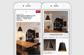pinterest-in-pin-visual-search-lamp-example