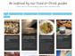 sykes_cottages_cornwall_content