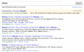 2010-07-google_screenshot-550x344