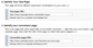 2011-09-example-setup-urls-550x290
