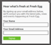2012-10-Public-Dash-email-signup