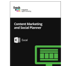 Carousel_ContentMarketingandSocialPlanner_440x410