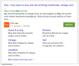 etsy-mobile-app-serp-featured