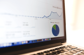 google-analytics-featured-image
