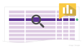google-keyword-planner-illustration