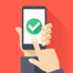 mobile-optimisation-blog-cover-image