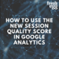 session-quality-score