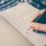Digital marketing tactics list